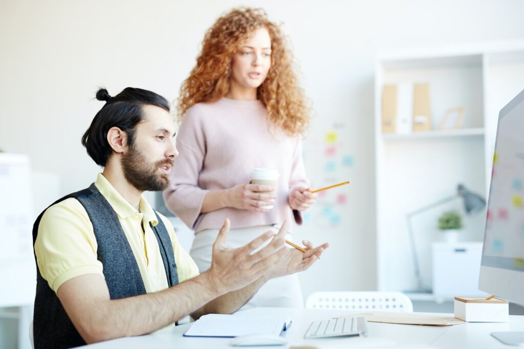 Urus Legalisasi di Bali? Pahami Realita Prosesnya