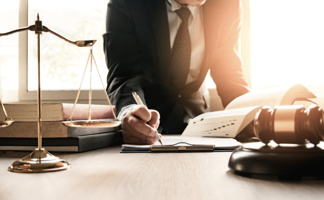 legalisasi apostille