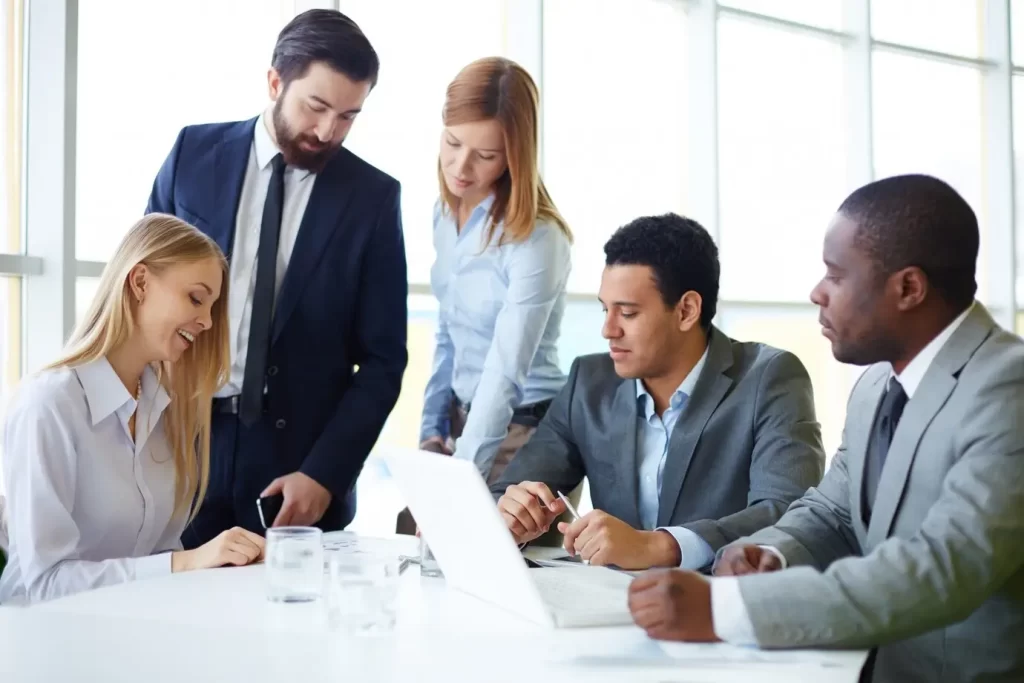 Legalisasi dokumen kedutaan Brasil