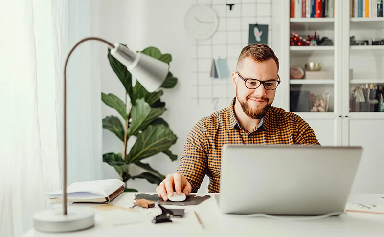 Efisiensi Jasa Legalisasi di Bandung Tanpa Kantor Cabang